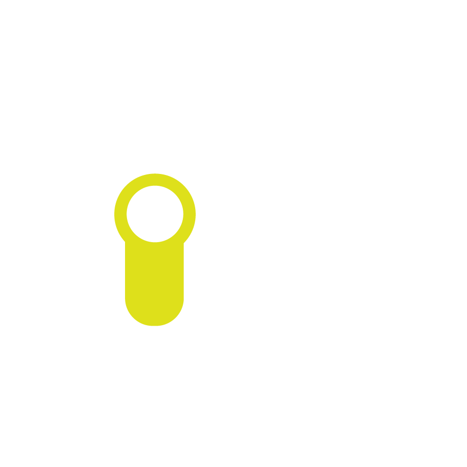 Doras Logo